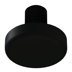 16x6 Kademeli Pim Pvc Siyah-3.jpg