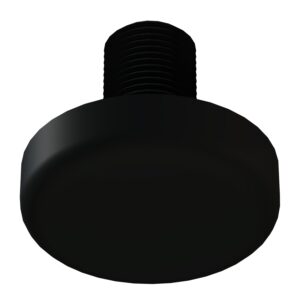 16x6 Kademeli Pim Pvc Siyah-3.jpg