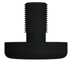 16x6 Kademeli Pim Pvc Siyah-4.jpg