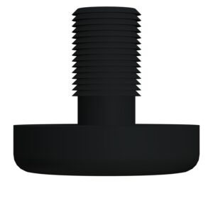 16x6 Kademeli Pim Pvc Siyah-4.jpg