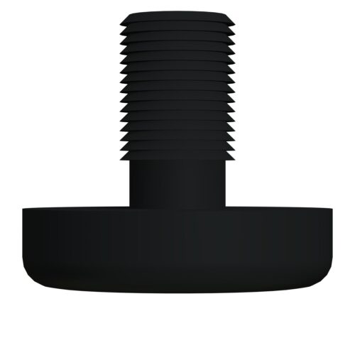 16x6 Kademeli Pim Pvc Siyah-4.jpg