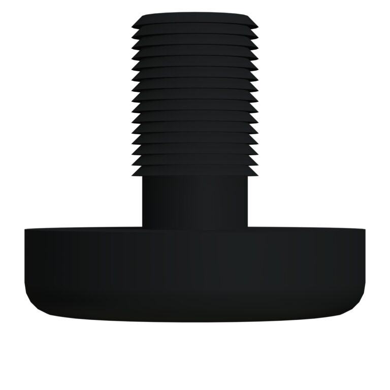 16x6 Kademeli Pim Pvc Siyah-4.jpg