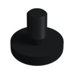 16x6 Kademeli Pim Siyah-1.jpg