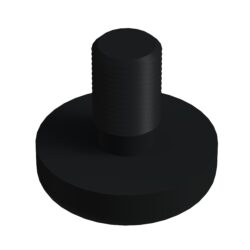 16x6 Kademeli Pim Siyah-1.jpg