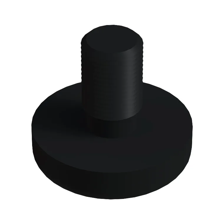 16x6 Kademeli Pim Siyah-1.jpg