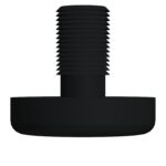 16x6 Kademeli Pim Siyah-2.jpg