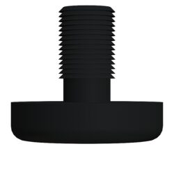 16x6 Kademeli Pim Siyah-2.jpg