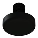 16x6 Kademeli Pim Siyah-3.jpg