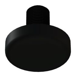 16x6 Kademeli Pim Siyah-3.jpg