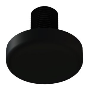 16x6 Kademeli Pim Siyah-3.jpg