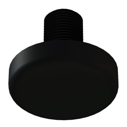 16x6 Kademeli Pim Siyah-3.jpg