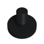 16x6 Kademeli Pim Siyah-4.jpg