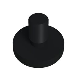 16x6 Kademeli Pim Siyah-4.jpg