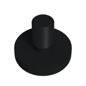 16x6 Kademeli Pim Siyah-4.jpg