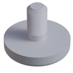 21x6 Kademeli Pim Beyaz-1.jpg