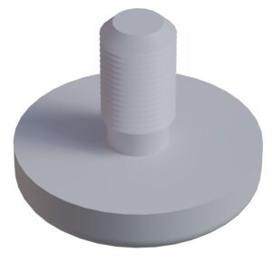 21x6 Kademeli Pim Beyaz-1.jpg