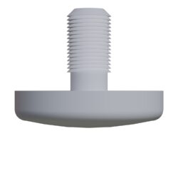 21x6 Kademeli Pim Beyaz-2.jpg