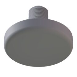 21x6 Kademeli Pim Beyaz-3.jpg