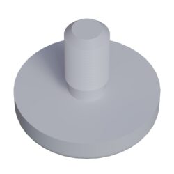 21x6 Kademeli Pim Beyaz-4.jpg