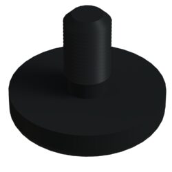 21x6 Kademeli Pim Siyah-1.jpg