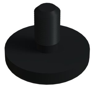 21x6 Kademeli Pim Siyah-1.jpg