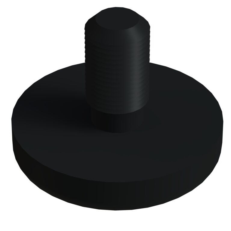 21x6 Kademeli Pim Siyah-1.jpg