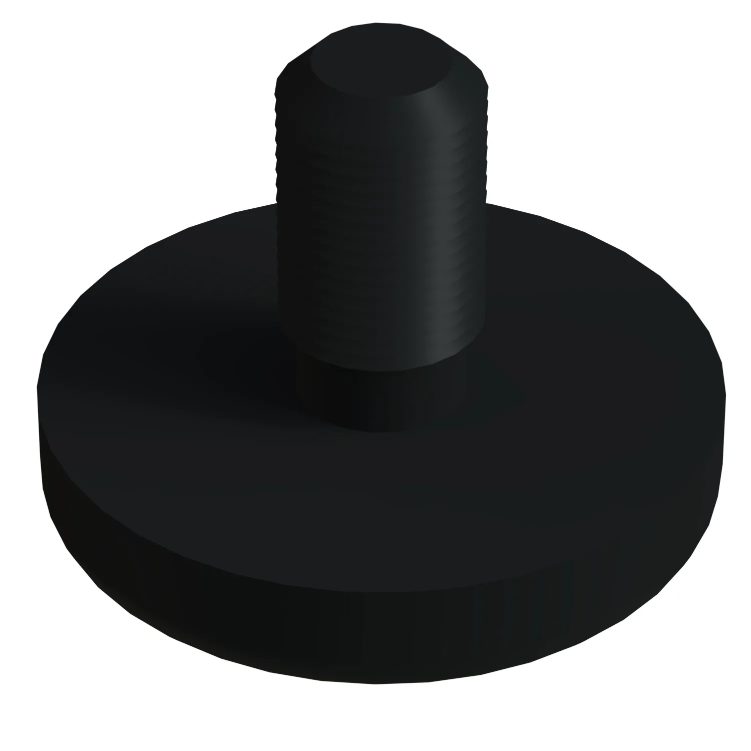 21x6 Kademeli Pim Siyah-1.jpg