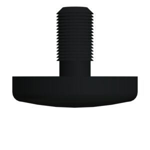 21x6 Kademeli Pim Siyah-2.jpg