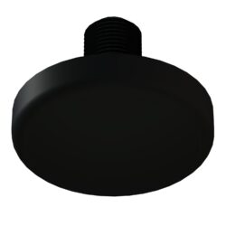 21x6 Kademeli Pim Siyah-3.jpg