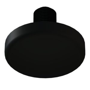 21x6 Kademeli Pim Siyah-3.jpg