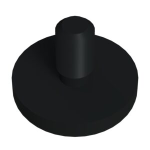 21x6 Kademeli Pim Siyah-4.jpg