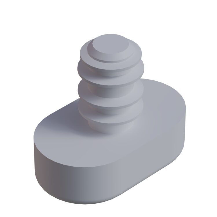 10x17mm Kademeli Elips Pim Beyaz-1.jpg