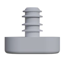 10x17mm Kademeli Elips Pim Beyaz-2.jpg