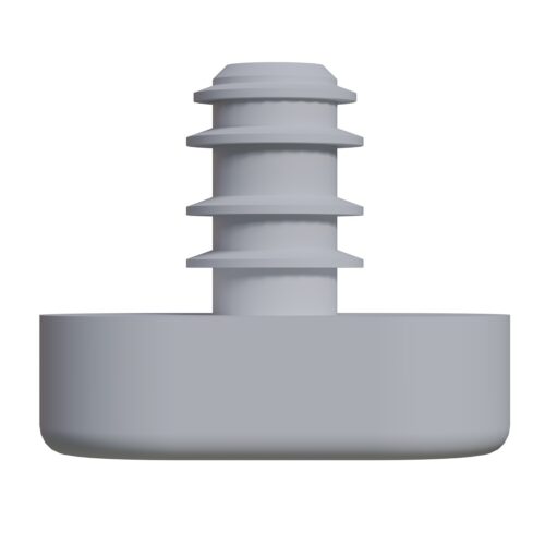 10x17mm Kademeli Elips Pim Beyaz-2.jpg