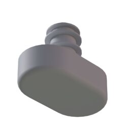 10x17mm Kademeli Elips Pim Beyaz-3.jpg