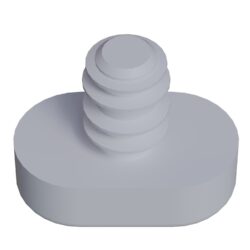 10x17mm Kademeli Elips Pim Beyaz-4.jpg
