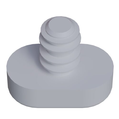 10x17mm Kademeli Elips Pim Beyaz-4.jpg