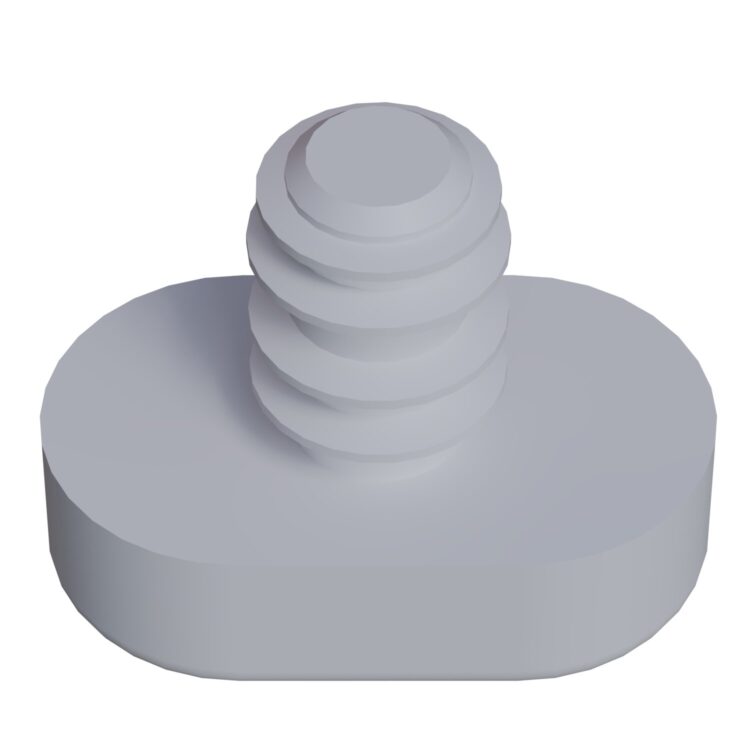 10x17mm Kademeli Elips Pim Beyaz-4.jpg