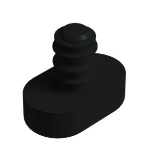 10x17mm Kademeli Elips Pim Siyah-1.jpg