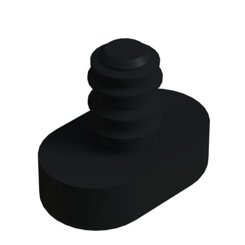 10x17mm Kademeli Elips Pim Siyah-1.jpg