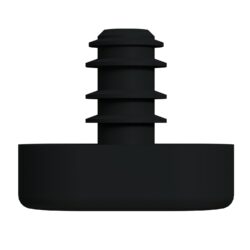 10x17mm Kademeli Elips Pim Siyah-2.jpg