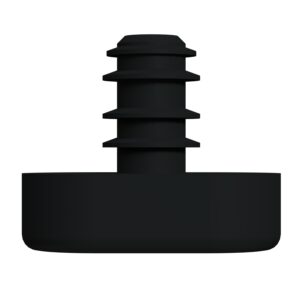 10x17mm Kademeli Elips Pim Siyah-2.jpg