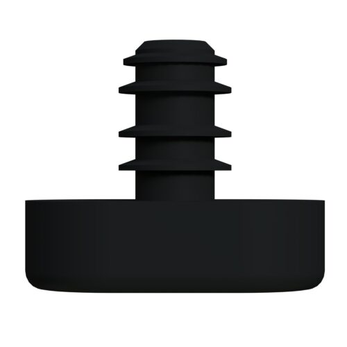 10x17mm Kademeli Elips Pim Siyah-2.jpg
