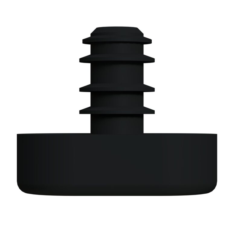 10x17mm Kademeli Elips Pim Siyah-2.jpg