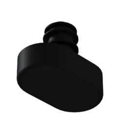 10x17mm Kademeli Elips Pim Siyah-3.jpg