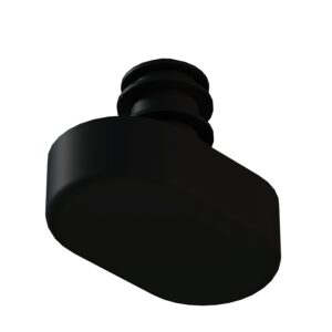 10x17mm Kademeli Elips Pim Siyah-3.jpg