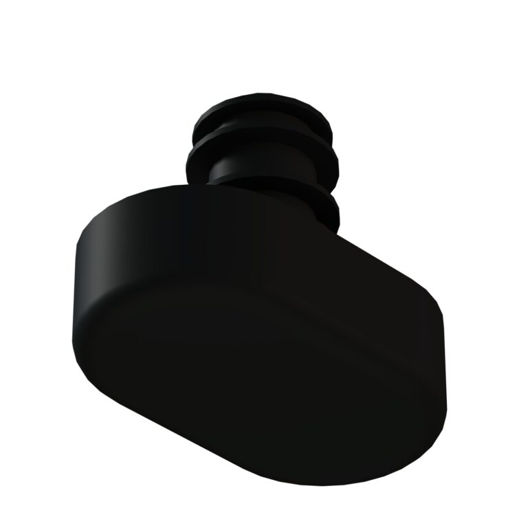 10x17mm Kademeli Elips Pim Siyah-3.jpg