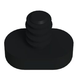 10x17mm Kademeli Elips Pim Siyah-4.jpg