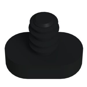 10x17mm Kademeli Elips Pim Siyah-4.jpg