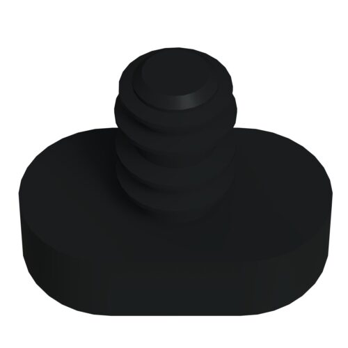 10x17mm Kademeli Elips Pim Siyah-4.jpg